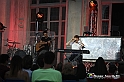 VBS_5645 - Concerto Emma Marrone - Fortuna Live 2021